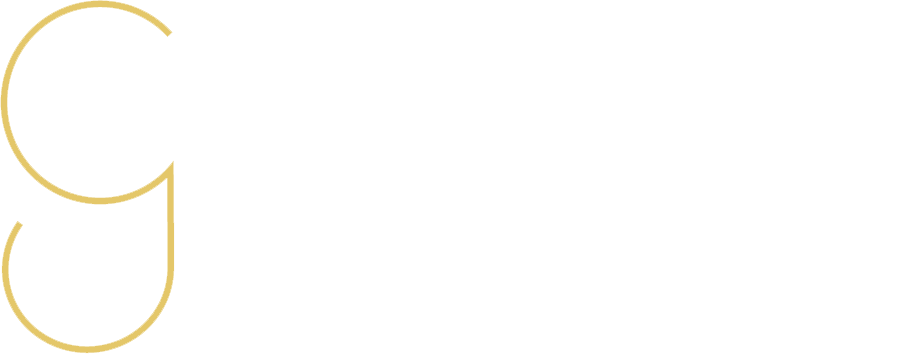 Chris Junge Mentoring